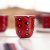 Coffee Cups Sadu – set of 6 -90ml