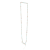 Beaded Phone Chain – Snakeskin Qatar Design