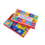 Transport Memory Cards 