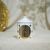 Museum of Islamic Art Candle Holder - Flask