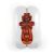 JEFF KOONS BALLOON VENUS - SKATEBOARDS