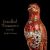 Jewelled Treasures from the Mughal Courts