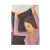 Jassim Zaini  Hardback Journal - A5 - For Women Only 