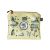 Printaty Pouch - Al Khor
