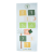 Little Palm Hopscotch Game
