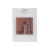 Luc Tuymans - Intolerance - Fridge Magnet