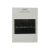 Luc Tuymans - The Shore - Fridge Magnet