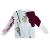 Boys Sweater M7004
