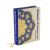 Museum of Islamic Art: The Collection (Limited Edition)