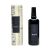 Fueguia Msherib Aguas for Skin & Textile 100ml