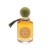 Oriental Sands