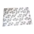 Wrapping Paper 