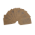 Gift tags