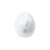 Kids Qatargas Uniform - Safety Helmet