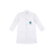 Kids Hamad Hospital Uniform - Doctor's Coat -5 to 6 Years