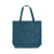 Parley Ocean Bag Atlantic Deep