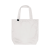 Parley Ocean Bag Crystal Grey