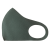 RSPR - Antimicrobial Mask Olive
