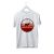Oryx 1971 T-Shirt by Memoirs of Qatar