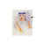 HH Sheikh Tamim bin Hamad Al Thani - Notebook