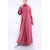 Adidas Abaya Pink