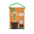 Plant a pencil Kit