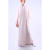 Adidas Abaya Powder Pink