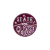 Qatar Pins