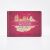 Qatar Travel Book of Culture