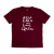 Keep Calm and Love Qatar T-shirt 
