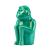 Monkey Bank