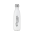 S’well x Parley Moonstone water bottle