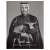 A Falcon’s Eye: Tribute to Sheikh Saoud Al Thani (Softcover - Arabic)