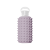 Spiked Sloane Water bottle 500ml - Foggy Grey Lilac