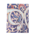 Stick It Tab Sets - Cavour vase cover design