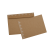 Zubarah Envelope & Letter