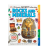 DK - Rocks and Minerals Ultimate Factivity Collection - Paperback