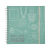 Collectors Handbook
