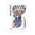 Islamic Art and Architecture (World of Art)