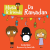 Musa & Friends: Do Ramadan