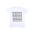 Kids Soldiers T-shirt - Mai the brand