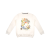 Kids Sweatshirt - Boy Design - Noora Al Dalaimi  