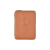 Falcon Leather 18*25/IPAD CASE