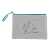 Picasso Pouch – Dove of Peace  