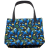 World Parrot Trust Tote Bag – Spix's Macaw