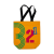 Tote Bag 3-2-1 QOSM 