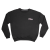 JK Doha Pink Moon Sweatshirt 