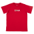 JK Doha Kids T-Shirt 