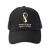 FIFA WORLD CUP QATAR 2022 CAP