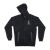 FIFA WORLD CUP QATAR 2022 HOODIE PREMIUM BLACK/GOLD